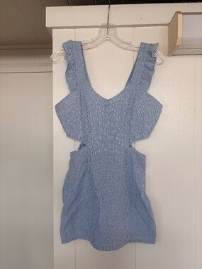 jack by BB Dakota Romper